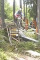 18_DSC0003 (2)